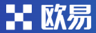 欧交易所app安卓下载